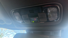 Mazda 2 Hybrid 1.5i Hybrid Homura 5dr CVT Hybrid Hatchback